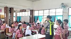 Polres-Pelabuhan-Belawan-pahtyj.jpg