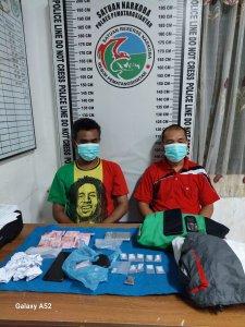 Polres-Pematang-Siantar-Senin-3012023.jpg