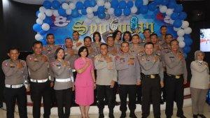 Polres-Pematangsiantar-menggelar-acara-syukuran-HUT-kklm.jpg