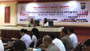 Polres-Pematangsiantar-sukfvds.jpg