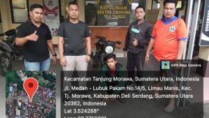 Polres-PsP-tangkp-pelaku-penggelapan.jpg