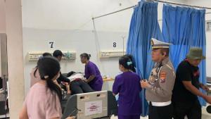 Polres-Samosir-di-tengah-pengamanan-ajang-internasional.jpg