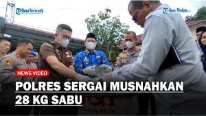 Polres-Sergai-Rebus-28-KG-Sabu-dari-Dua-Tersangka-Kurir-Narkoba-Asal-Medan-dan-Aceh.jpg