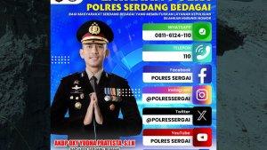 Polres-Sergai-main-medsos-emrk.jpg