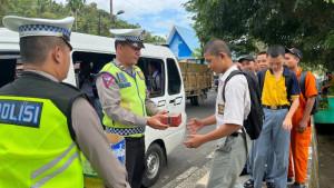 Polres-Sibolga-melaksattss.jpg