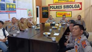 Polres-Sibolga-mengikuikgff.jpg