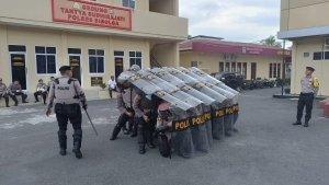 Polres-Sibolga-meningkatkan-Kasx.jpg