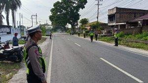 Polres-Simalungun-kerahkan-45-personel-untuk-siaga-penuh-selama-libur-panjang.jpg