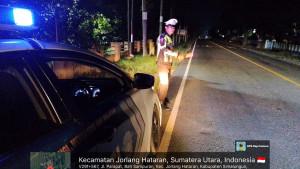 Polres-Simalungun-menggeikgs.jpg
