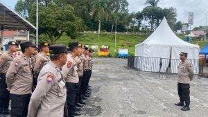 Polres-Simalungun-menggelar-Operasi-Kepolisian-mandiri.jpg