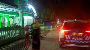 Polres-Simalungun-menggelhy.jpg