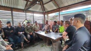 Polres-Tanah-Karo-berserta-Disbudporapar-Kabupaten-Karo-berdiskusi.jpg