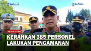 Polres-Tanah-Karo-menggelar-apel-kesiapan-pasukan_.jpg