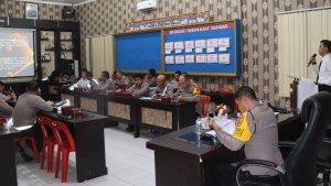 Polres-Tanjungbalai-menggelar-kegiatan-LAT-PRds.jpg