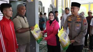 Polres-Tapanuli-Tengah-Tatbfd.jpg