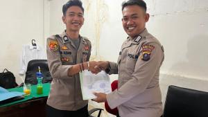 Polres-Tapanuli-Tengah-melaksanatddx.jpg