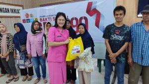 Polres-Tebing-tema-Gelar-90-Sabtu-281023.jpg