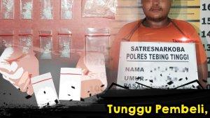 Polres-Tebingtinggi-berhasil-mccv.jpg