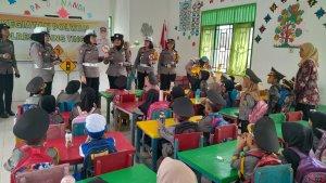 Polres-Tebingtinggi-menggela.jpg