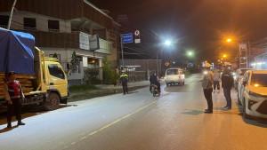 Polres-Toba-gelar-patroli-skala-besar-pada-Sabtu-4102025-malam.jpg