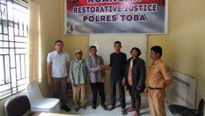 Polres-Toba-restorative-justice-K.jpg