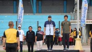 Polres-karo-dan-kodim-0205tk-mma.jpg