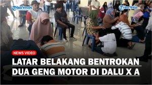 Polresta-Deliserdang-menetapkan-lima-orang-tersangka.jpg