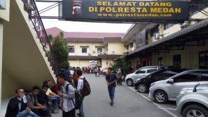 Polrestabes-Medan-Polrestabes-Medan.jpg