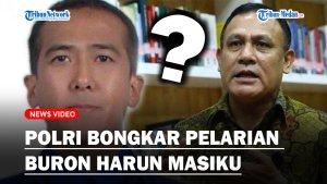 Polri-Bongkar-Pelarian-Buron-Harun-Masiku.jpg