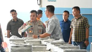 Polri-dan-pemerintah-daerah-dalam-meningkatkan-pelayanan-kesehatan-masyarakat.jpg