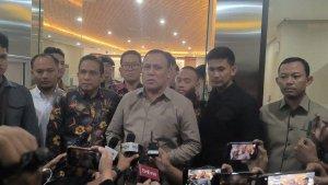 Polri-mengungkapkan-alasan-belum-menahan-Firli-Bahuri.jpg