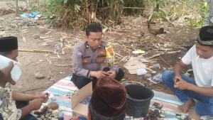 Polsek-Barumun-Tengakyg.jpg