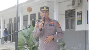 Polsek-Barumun-melaksanakan-Police-Goes-To-School-fd.jpg