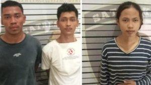 Polsek-Medan-Area-Tangkap-Komplotan-Ranmor-Modus-Prositusi-Online.jpg