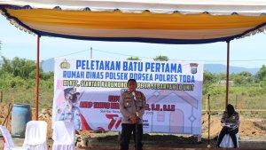 Polsek-Porsea-rumah-dinas-qkelrn.jpg
