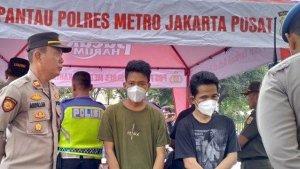 Polsek-Sawah-Besar-Polres-Metro-Jakarta-Selatan-tangkap-dua-jukir-liar.jpg