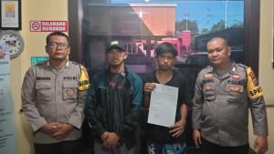 Polsek-Sibolga-Selatan-berhastrgf.jpg