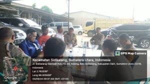 Polsek-Sidikalang-Kota-mehmdngf.jpg