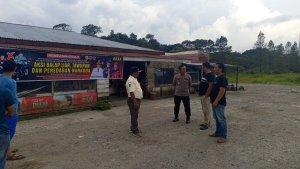 Polsek-Sumbul-bersama-unsur-terkait-melakukan.jpg