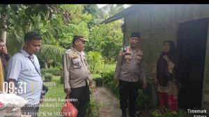 Polsek-Tanah-Jawa-Polres-Simalungun-iuyg.jpg