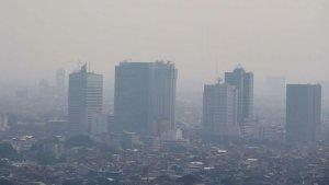 Polusi-udara-di-Jakarta.jpg