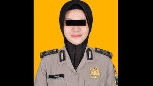Polwan-Briptu-FN-bakar-suaminya-Briptu-RDW.jpg