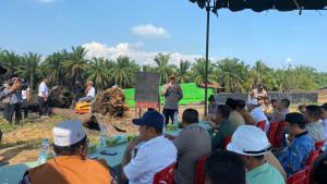 Pondok-Pesantren-Al-Khoir-Rabu-6-Agustus-2025.jpg