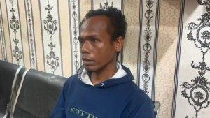 Ponirin-selingkuhi-bini-orang.jpg