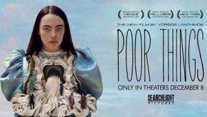 Poor-Things.jpg