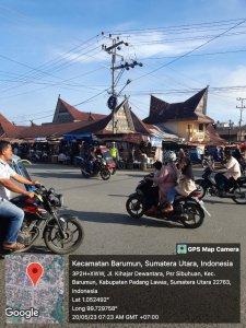 Pos-Padat-Pagi-di-simpang-Empat-Pasar-Sibuhuans-Sabtu-20052023.jpg