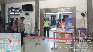 Pos-Terpadu-yang-gulo.jpg