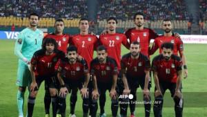 Pose-Mohamed-Salah-bersama-timnas-Mesir.jpg