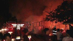 Posko-PDIP-Dibakar.jpg