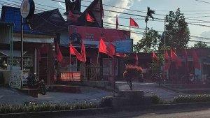 Posko-Pemenangan-Johanes-Lumban-Tobing-di-Dairi.jpg
